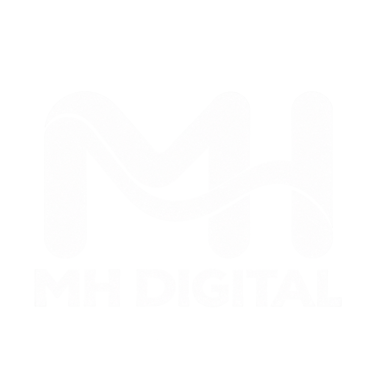 MH DIGITAL